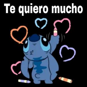 QrSfpV
