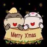 Navideñas