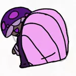 you always can find your like