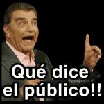 buenas noches 