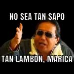 de todito