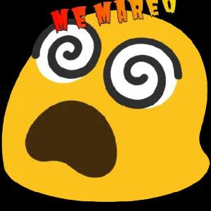 XVAFiL