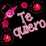 Gracias