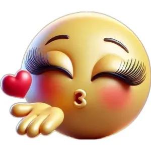getsticker.com