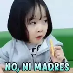 artist