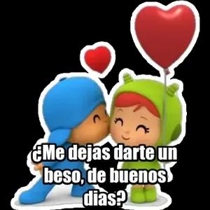 lxtimd