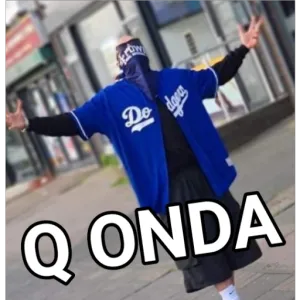 GQAwik