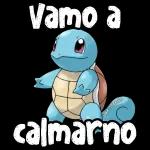 pokemon 1