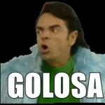 risas 