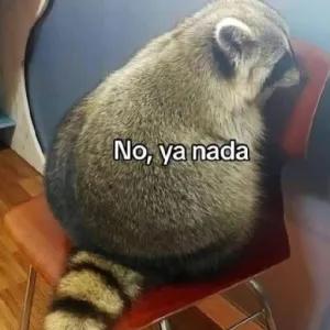 CLpuGU