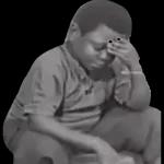 8
مساء الورد