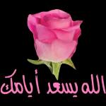 ۷۷، 43 .، الشفوي الله صل عاد والمال