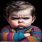 funny and love