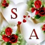 Saqib