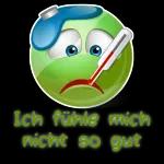 Ich liebe dichmien Schatz