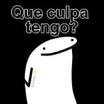 Vacuna pa los tóxicos