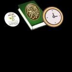 دعاء