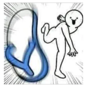 getsticker.com
