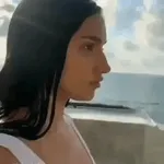 artist