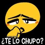 stickers 23
