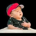  cuanta@Giseelove_StickersMaldad