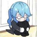 funny manhwa