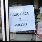 Y a este? Que le pasa?