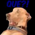 risas 