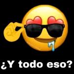 Toma, para
que borres
tus mamadas
@Harley_Stickers