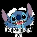 por que te enojas