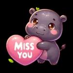 ป๊ากอดหน่อย