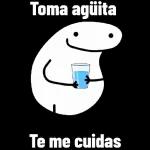 cuanta Maldad
