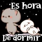 Feliz día de las madres