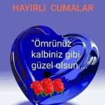 Yusuf 1975
