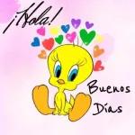piolin