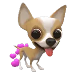 姆巴佩姆巴佩姆巴佩