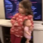 en movimiento 2