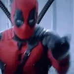 Espero que estés bien.