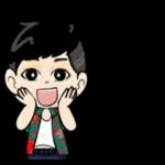 ไม่อยากค้าขายของออนไลน์