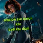 380
lima puluh bang!!