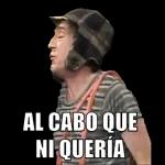 buenas Noches