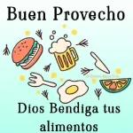 octubre 
