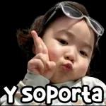 BUENOS DIAS!!