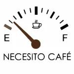                              👌🏻 De todo un poco! #➋TOP STICKERS