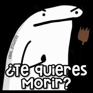 yexr3G