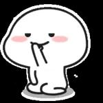 Hug Hug