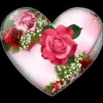 I LOVE YOU!