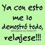 frases