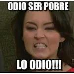 cero ganas...