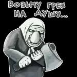 😍😍😍😍😍😍